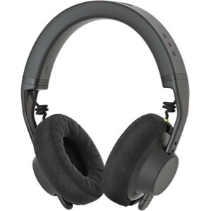 AIAIAI HEADPHONES 76085 TMA-2 STUDIO WIRELESS+