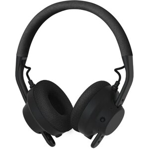 AIAIAI HEADPHONES 76510 TMA-2 MOVE XE WIRELESS