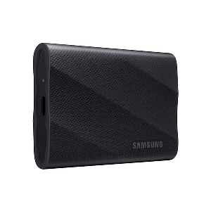 ΕΞΩΤΕΡΙΚΟΣ ΣΚΛΗΡΟΣ SAMSUNG MU-PG1T0B/EU PORTABLE SSD T9 1TB USB 3.2 GEN2X2 BLACK