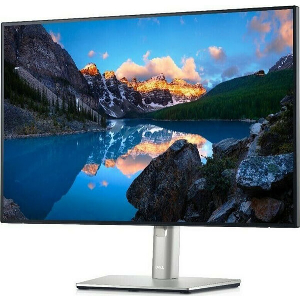 ΟΘΟΝΗ DELL ULTRASHARP U2421E 24'' LED FULL HD