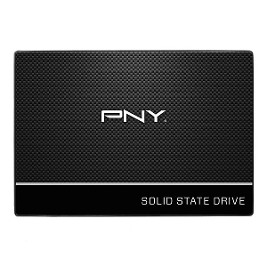 SSD PNY SSD7CS900-4TB-RB CS900 4TB 2.5'' SATA 3