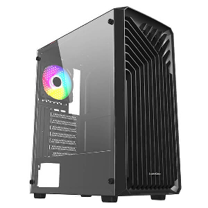 CASE SUPERCASE OD15A ODIN SERIES