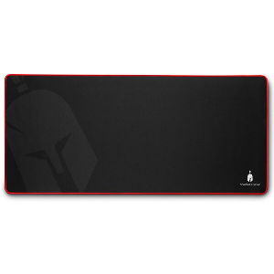 SPARTAN GEAR ARES 2 GAMING MOUSEPAD XXL (900MM X 400MM)