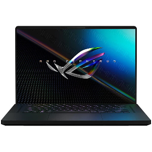 LAPTOP ASUS ROG ZEPHYRUS M15 GU603ZX-K8038X 16'' QHD INTEL CORE I9-12900H 32GB 2TB RTX3080TI WIN11P