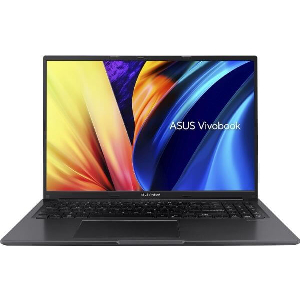 LAPTOP ASUS VIVOBOOK 16 X1605ZA-MB721W 16'' WUXGA INTEL CORE I7-1255U 16GB 512GB WIN11 HOME