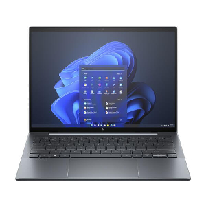 LAPTOP HP DRAGONFLY G4 8A405EA 13.5'' WUXGA TOUCH INTEL CORE I7-1365U 32GB 1TB WIN11 PRO 3Y