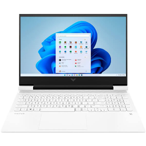 LAPTOP HP VICTUS GAMING 15-FA1005NV 15.6'' FHD INTEL CORE I5-13500H 8GB 512GB RTX4050 WIN11H