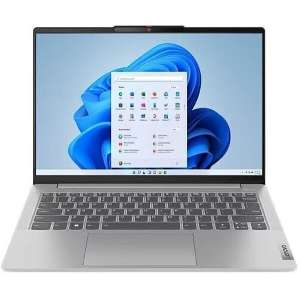 LAPTOP LENOVO IDEAPAD SLIM 5 14IRL8 82XD0050GM 14'' WUXGA INTEL CORE I5-13420H 8GB 512GB WIN11H