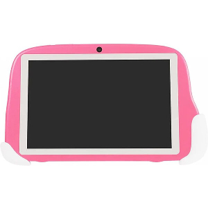 BLOW 79-069# BLOW KIDS TAB8 4G 4/64GB PINK CASE