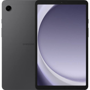 TABLET SAMSUNG GALAXY TAB A9 8.7 64GB 4GB X110 GRAPHITE