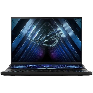 LAPTOP ASUS ROG ZEPHYRUS GX650PZ-NM014X 16'' WQXGA 240HZ AMD RYZEN 9 7945HX 32GB 1TB RTX4090 WIN11P