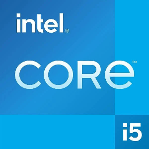 CPU INTEL CORE I5-13400 1.80 GHZ LGA1700 - BOX