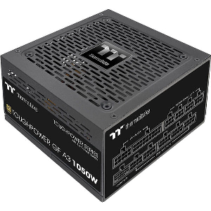 PSU THERMALTAKE TOUGHPOWER GF A3 GOLD 1050W PREMIUM EDITION