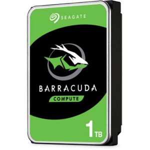 HDD SEAGATE ST1000DM014 BARRACUDA 1TB 3.5