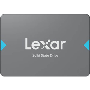 SSD LEXAR LNQ100X1920-RNNNG NQ100 1.92TB 2.5