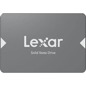SSD LEXAR LNS100-512RB NS100 512GB 2.5