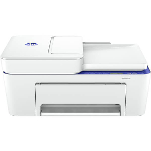 ΠΟΛΥΜΗΧΑΝΗΜΑ HP DESKJET 4230E ALL-IN-ONE WIFI