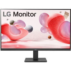 ΟΘΟΝΗ LG 27MR400-B 27'' FULL HD 100HZ BLACK