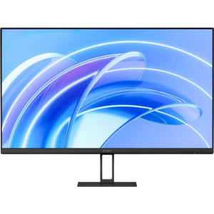 XIAOMI ELA5345EU MONITOR A27I