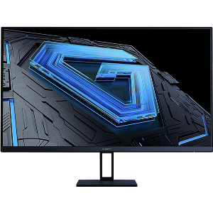 XIAOMI MONITOR G27I 165HZ 1MS FREESYNC PREMIUM ELA5375EU