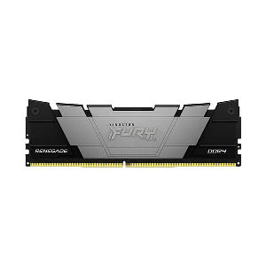 RAM KINGSTON KF432C16RB12/16 FURY RENEGADE 16GB DDR4 3200MT/S CL16