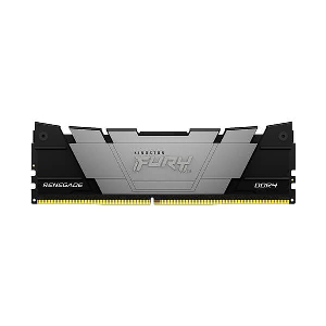 RAM KINGSTON KF432C16RB2/8 FURY RENEGADE 8GB DDR4 3200MT/S CL16
