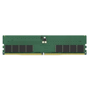 RAM KINGSTON KVR56U46BD8-32 VALUERAM 32GB DDR5 5600MT/S CL46 2RX8