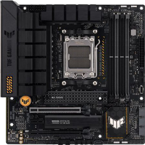 ΜΗΤΡΙΚΗ ASUS TUF GAMING B650M-PLUS RETAIL