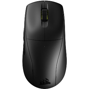 CORSAIR CH-931D100-EU M75 AIR ULTRA-LIGHTWEIGHT WIRELESS GAMING MOUSE