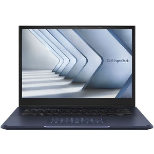 LAPTOP ASUS EXPERTBOOK B7 FLIP B7402FVA-GR73D0X 14 WUXGA TOUCH INTEL CORE I7-1360P 16GB 1TB W11P 3
