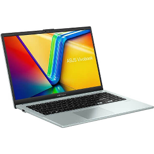 LAPTOP ASUS VIVOBOOK GO E1504FA-NJ936W 15.6'' FHD AMD RYZEN 3 7320U 8GB 512GB WIN11 HOME