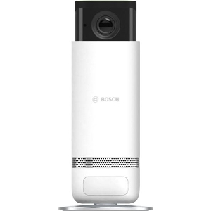 BOSCH SMART HOME EYES INDOOR CAMERA II