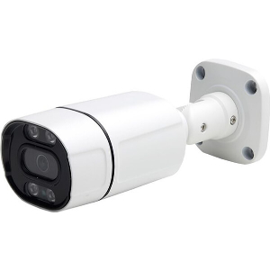 EONBOOM IP CAMERA POE GN-HAU60-XM50S ΕΓΧΡΩΜΗ ΚΑΜΕΡΑ