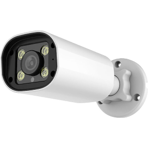 EONBOOM IP CAMERA POE GN-PSX60-XM40P/2,8