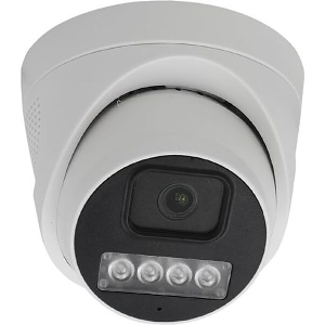 EONBOOM IP CAMERA POE GN-YHT30-XM40P/3,6 ΕΓΧΡΩΜΗ ΚΑΜΕΡΑ