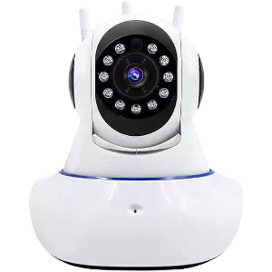 EONBOOM WIRELESS GN-M3401-W200/XM ΕΓΧΡΩΜΗ ΚΑΜΕΡΑ
