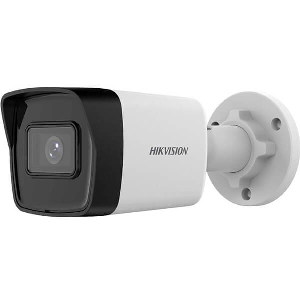 HIKVISION DS-2CD1043G2-IUF28 BULLET IP CAMERA 4MP 2.8MM IR30M