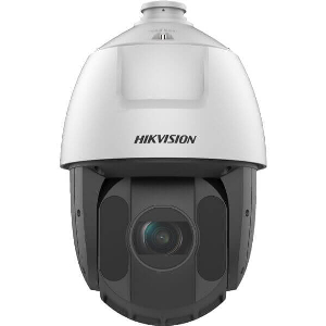 HIKVISION DS-2DE4215IW-DET5 CAMERA IP SPEED DOME 2MP 5-75MM