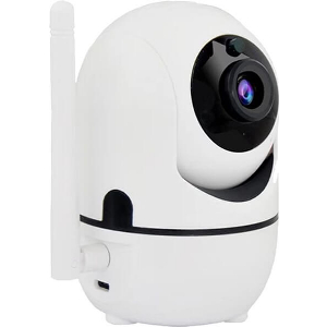 REALSAFE IP CAMERA POE GN-TY520-W300 ΕΓΧΡΩΜΗ ΚΑΜΕΡΑ IP