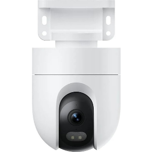 XIAOMI OUTDOOR CAMERA CW400 BHR7624GL