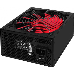 PSU ATX INTER-TECH NITROX SL-550W V 2.4