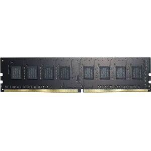 RAM G.SKILL F4-2666C19S-8GNT 8GB DDR4 2666MHZ VALUE