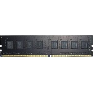 RAM G.SKILL F4-2666C19S-8GNT 8GB DDR4 2666MHZ VALUE