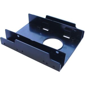 SANDBERG 2.5'' HARD DISK MOUNTING KIT