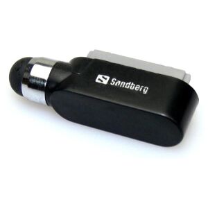 SANDBERG IPLUG STYLUS