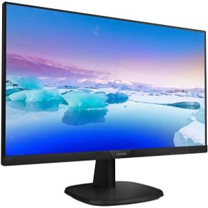 ΟΘΟΝΗ PHILIPS 273V7QJAB 27'' LED FULL HD