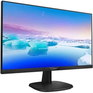 ΟΘΟΝΗ PHILIPS 273V7QDSB 27'' LED FULL HD