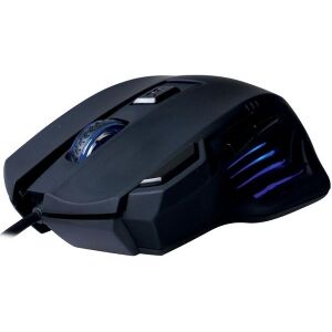 NOD G-MSE-2S GAMING MOUSE