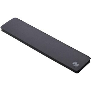 COOLERMASTER MASTERACCESSORY WRIST REST LARGE