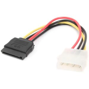 CABLEXPERT CC-SATA-PS SATA POWER CABLE 0.15M